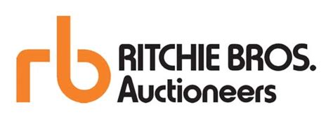 richie bros auction results|Ritchie Bros. Auctioneers .